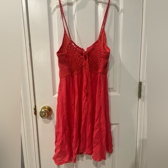 Umgee dress - Picture 3 of 5